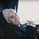 Illustration for article titled The Many Faces of Sad Bieber in His 'Company' Video